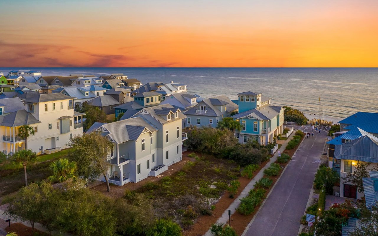 415 Walton Rose Lane