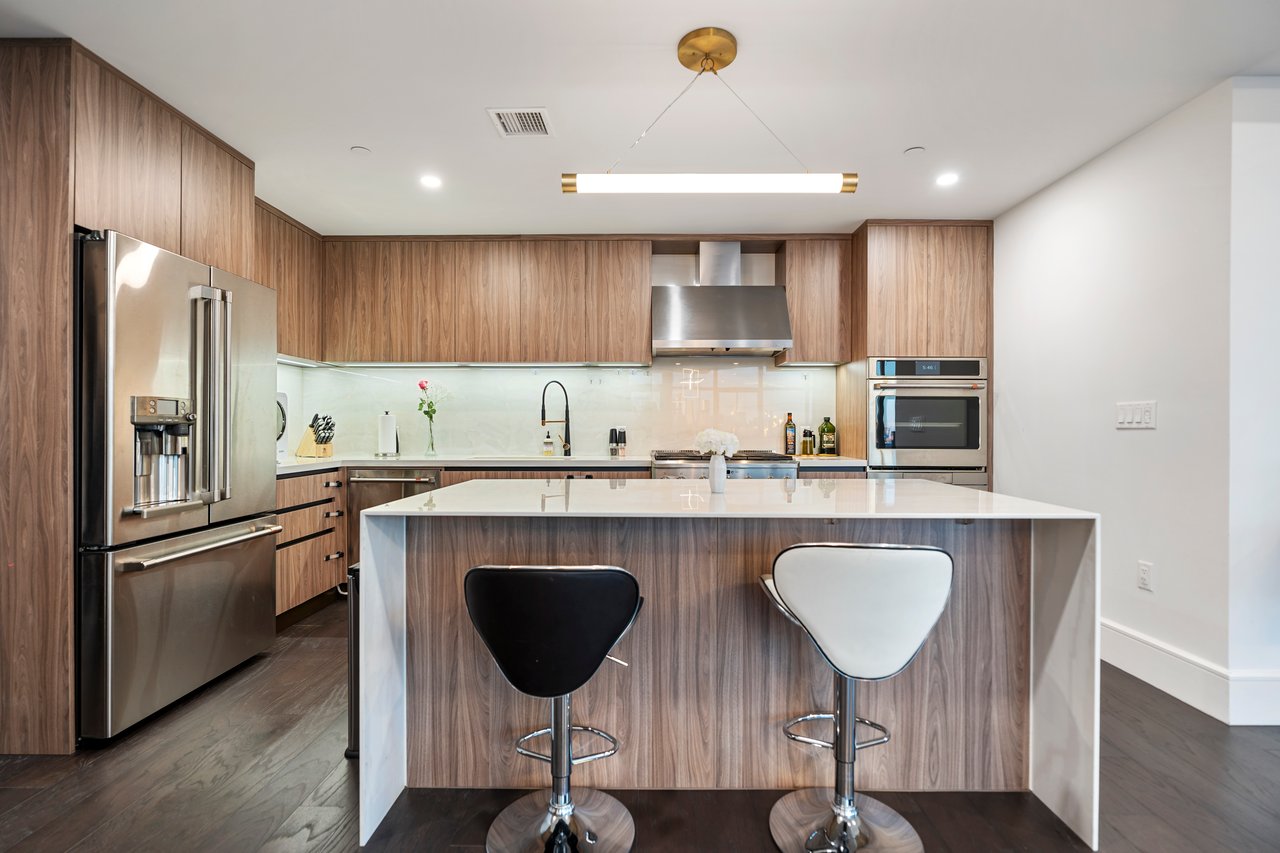 8701 Churchill Rd Unit 1401