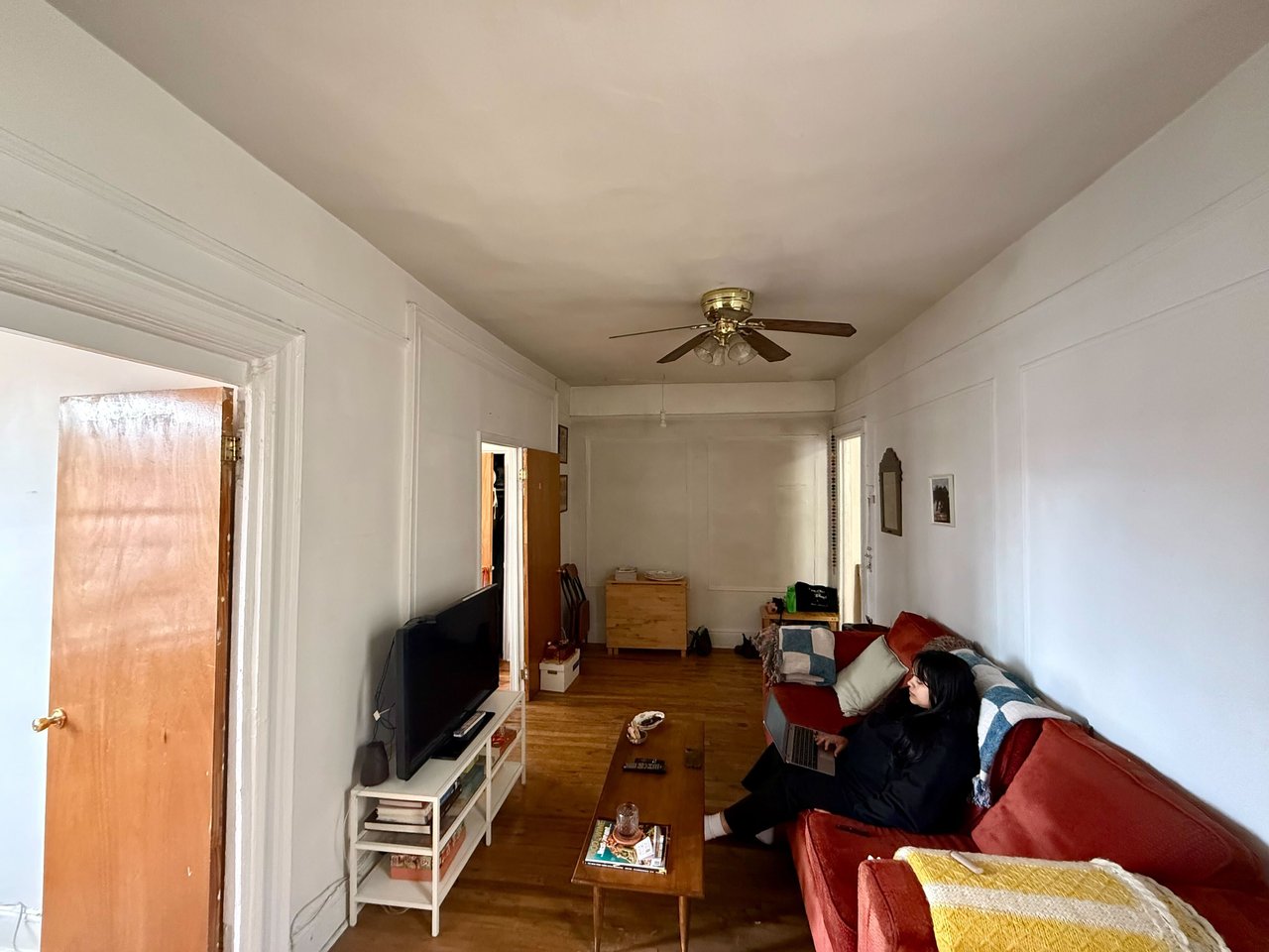 1556 Atlantic Avenue 3F