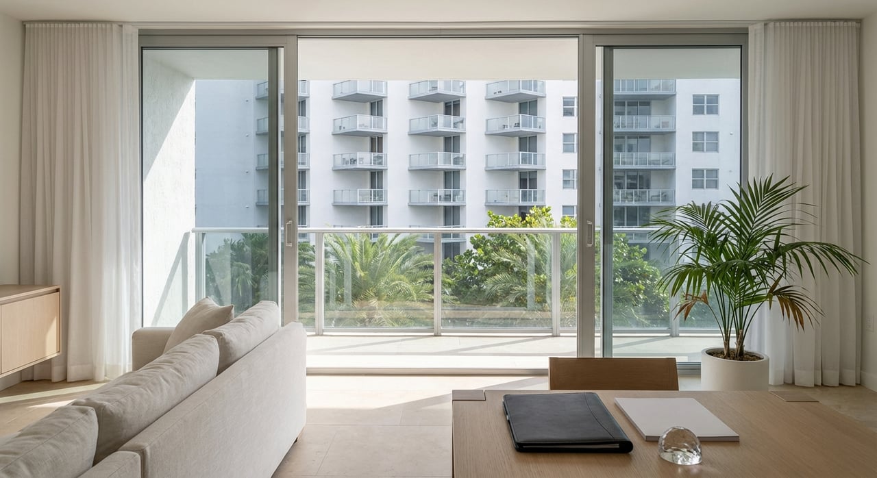 Highland Beach Condo Market: Pricing And Demand Overview