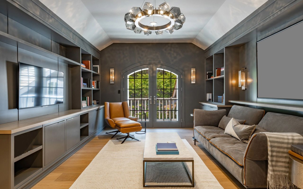 The 5 Things Nobody Warned Us About Before Becoming Realtors in Central Arkansas