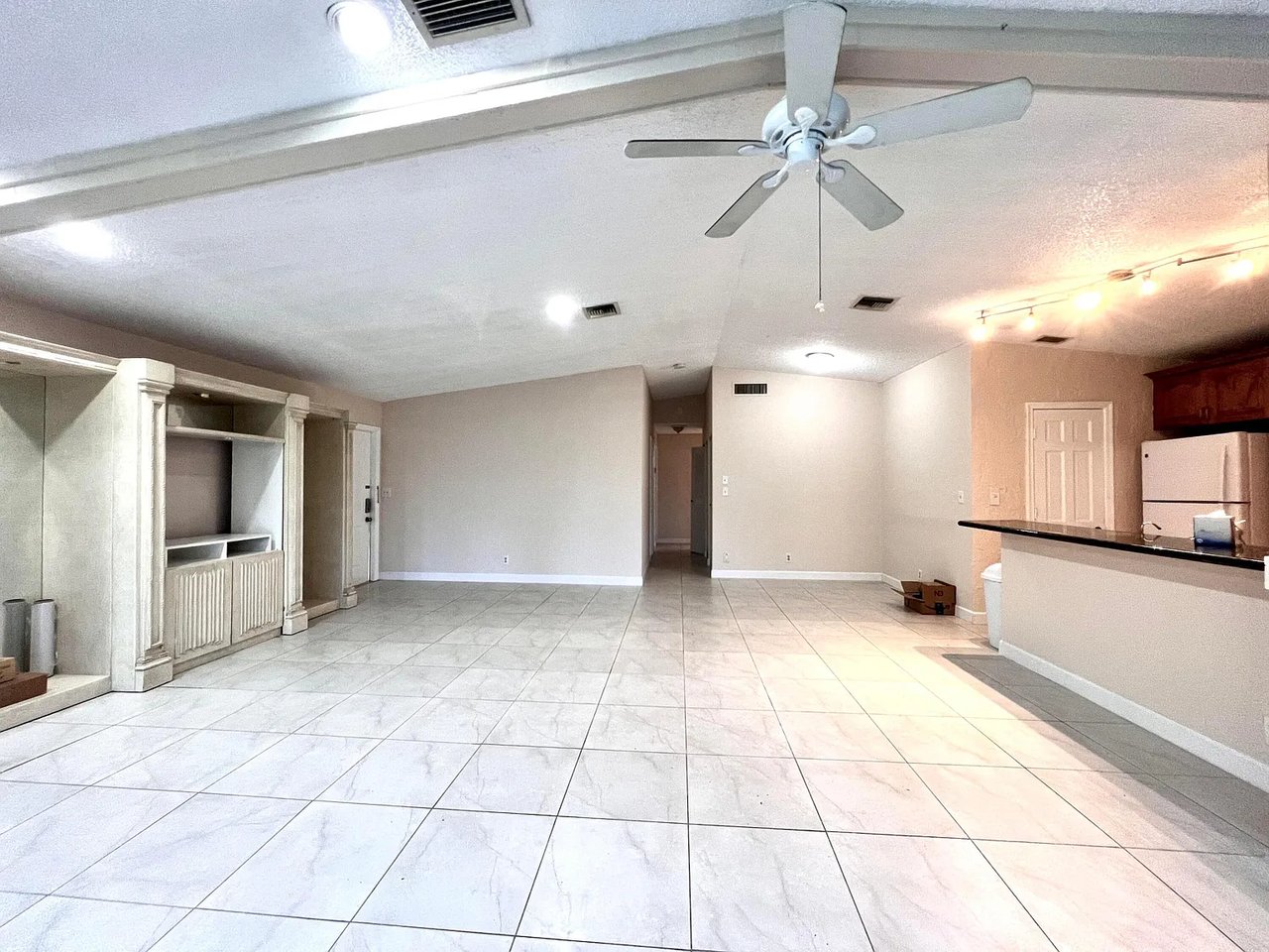22303 Misty Woods Way