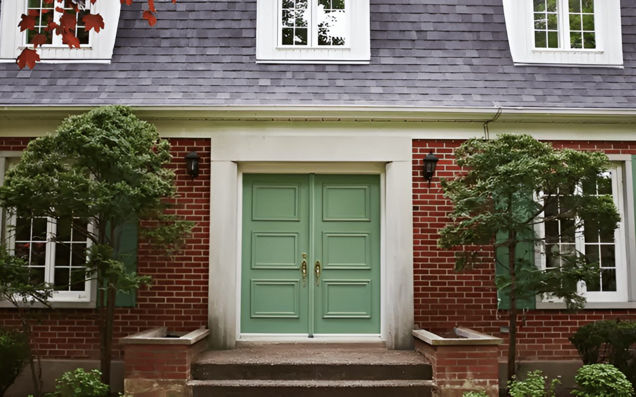 How to Turn Homeownership Into a Side Hustle