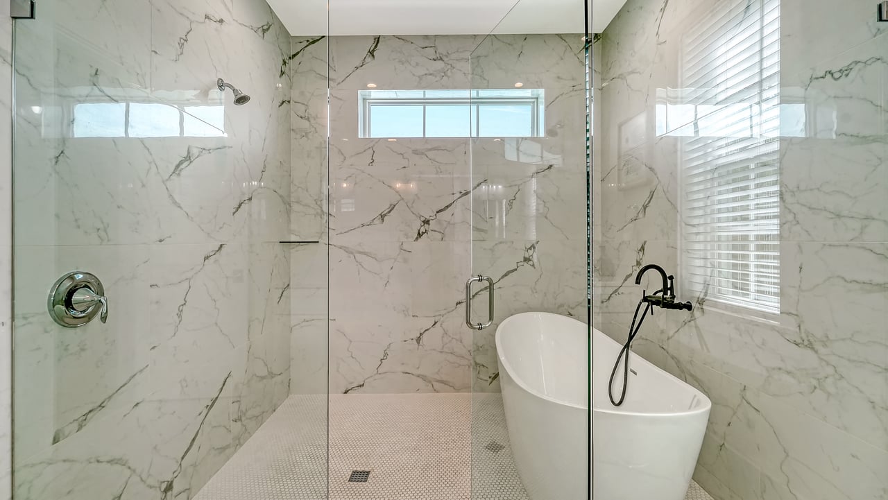 2175 Avenue A, Bradenton Beach, Florida