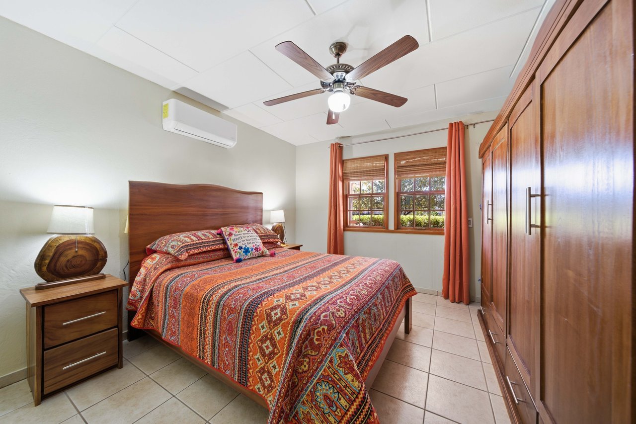 The Jewel of Sardinal | Income, Lifestyle, and Opportunity in One Exceptional Property