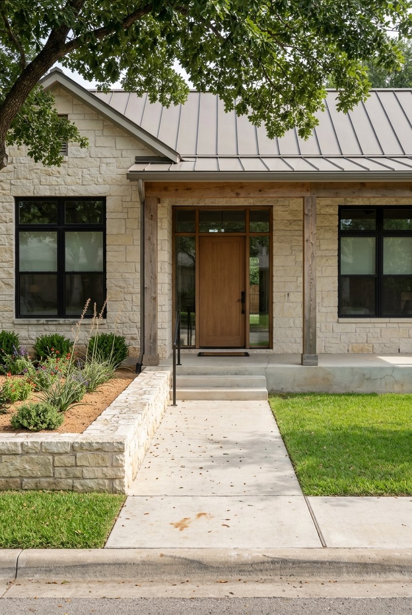 From Renter To Owner In North Austin: When To Make The Jump