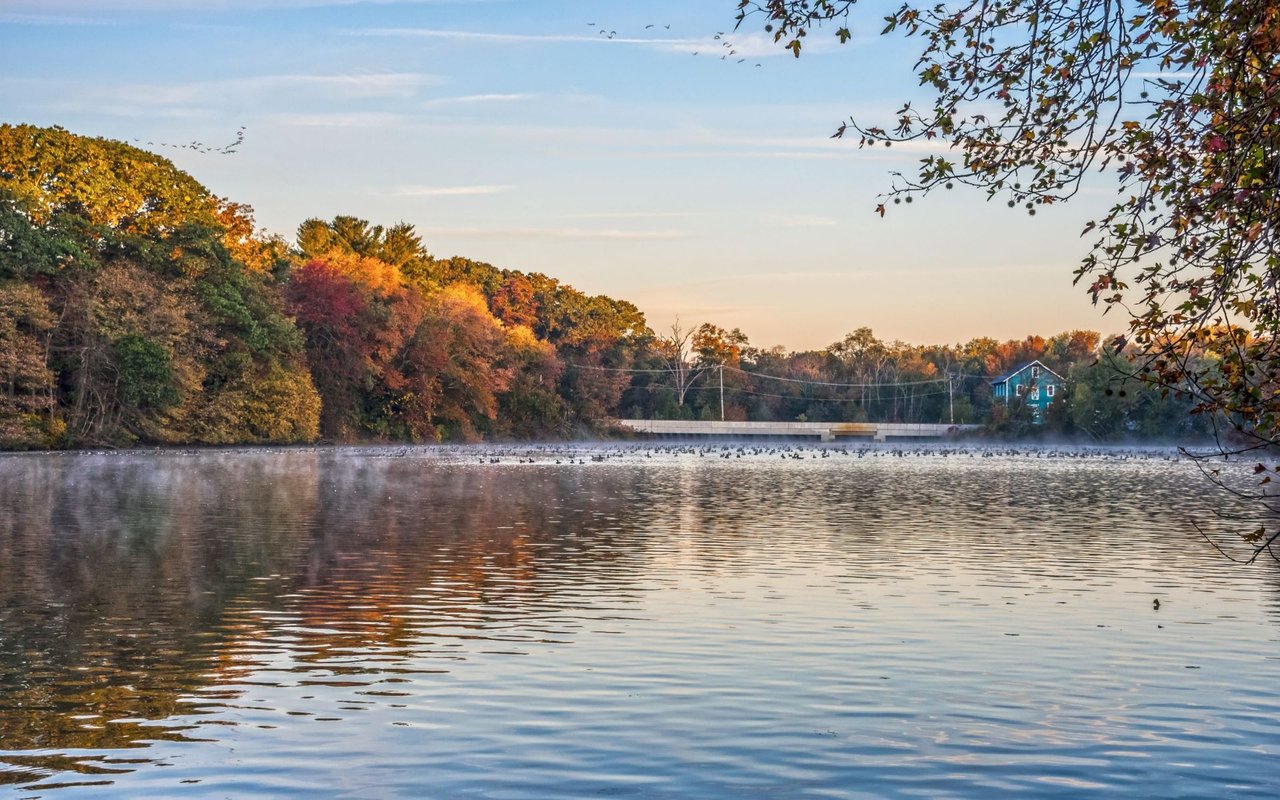 Manalapan Township