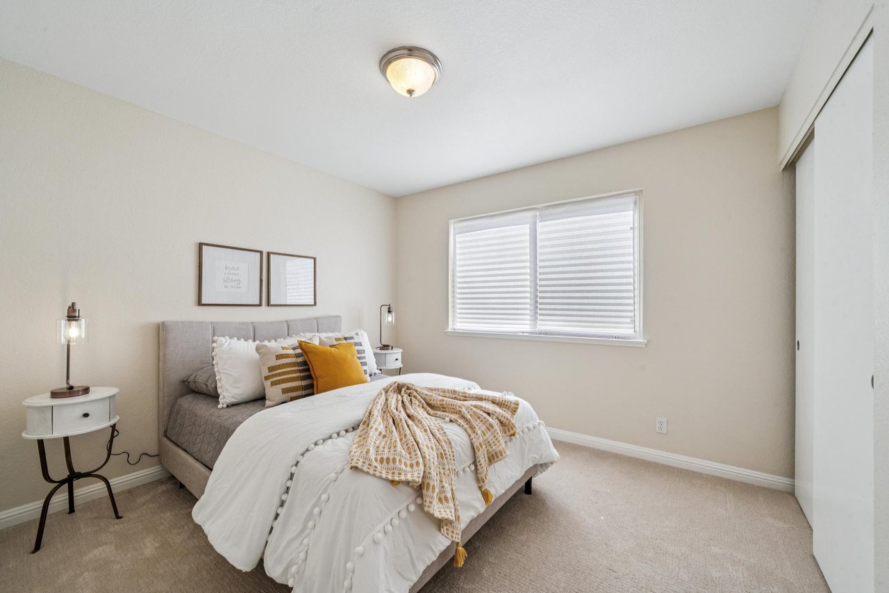 7403 Hillsdale Dr, West Pleasanton