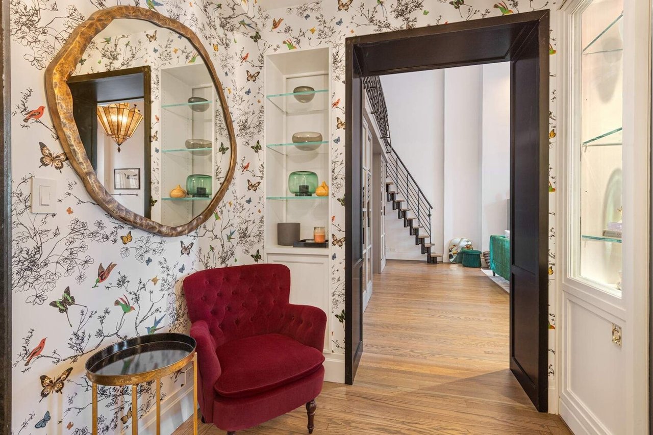 340 West 57th Street, 14D