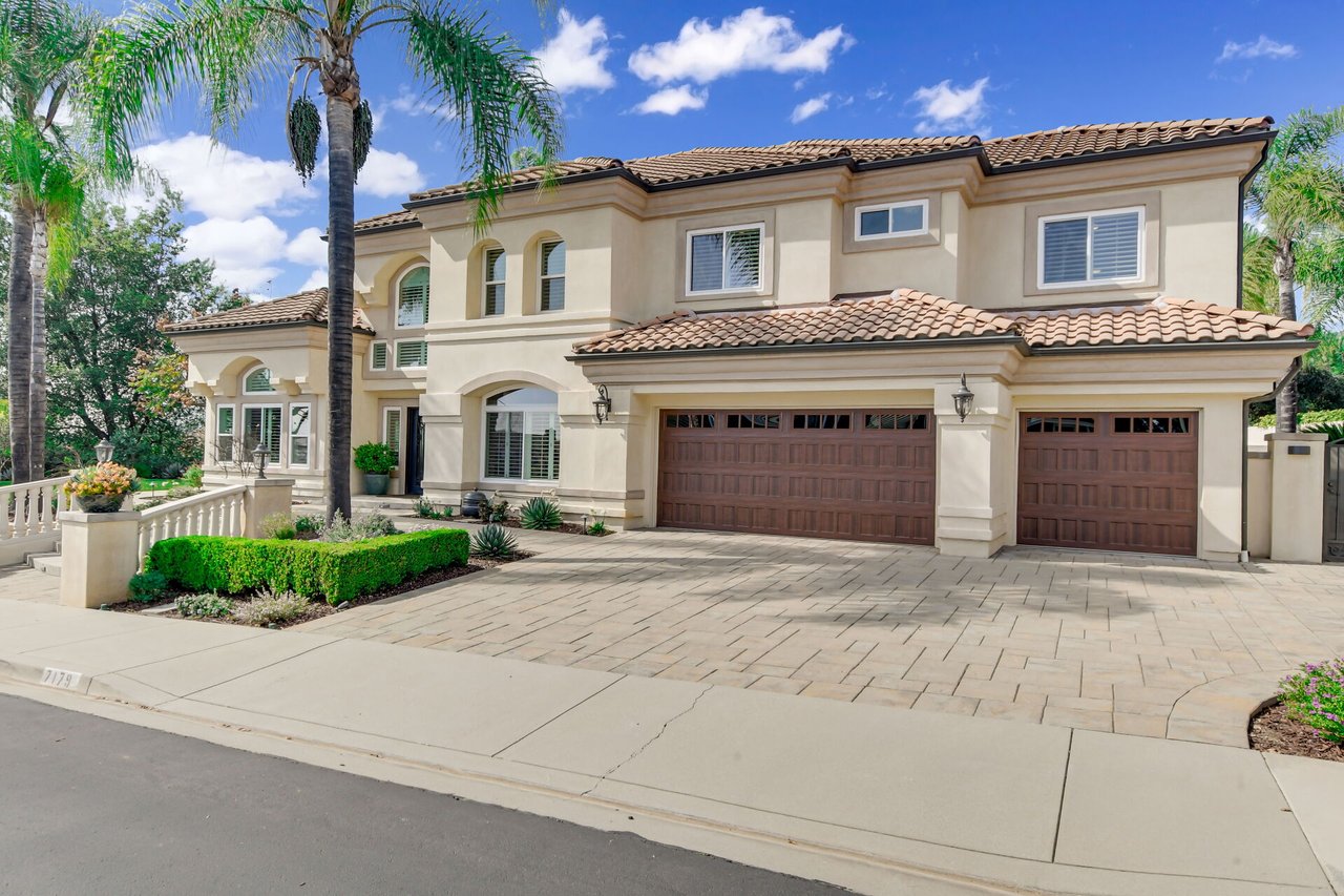 7179 Las Brisas