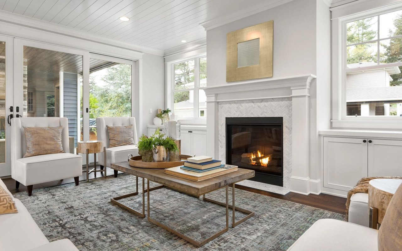 The Pros & Cons of Pocket Listings (or “Off-Market Homes”)