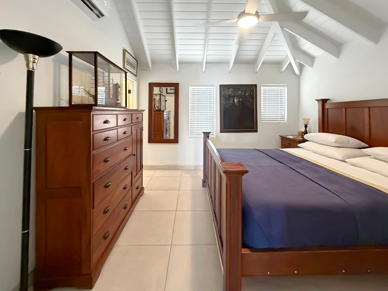 578 Tobacco Wharf 2 Bedroom Apartment