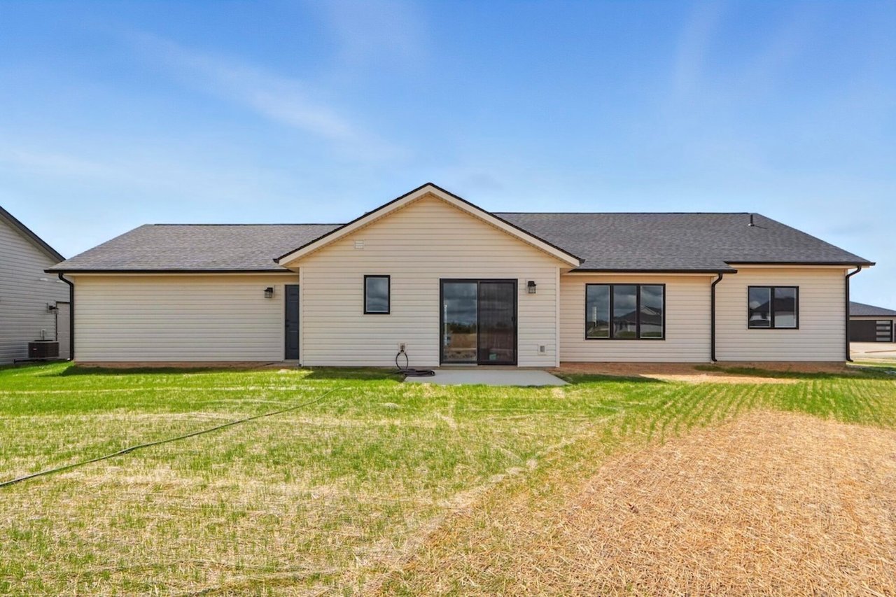 11087 Oaklynn Reserve Blvd