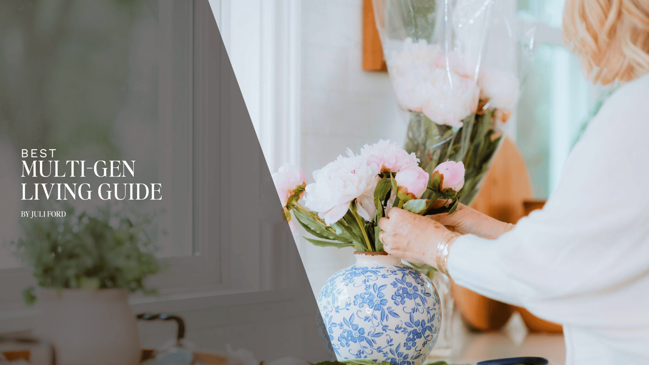 Backyard ADU Guide: Smart Multi-Generational Living Solutions cover
