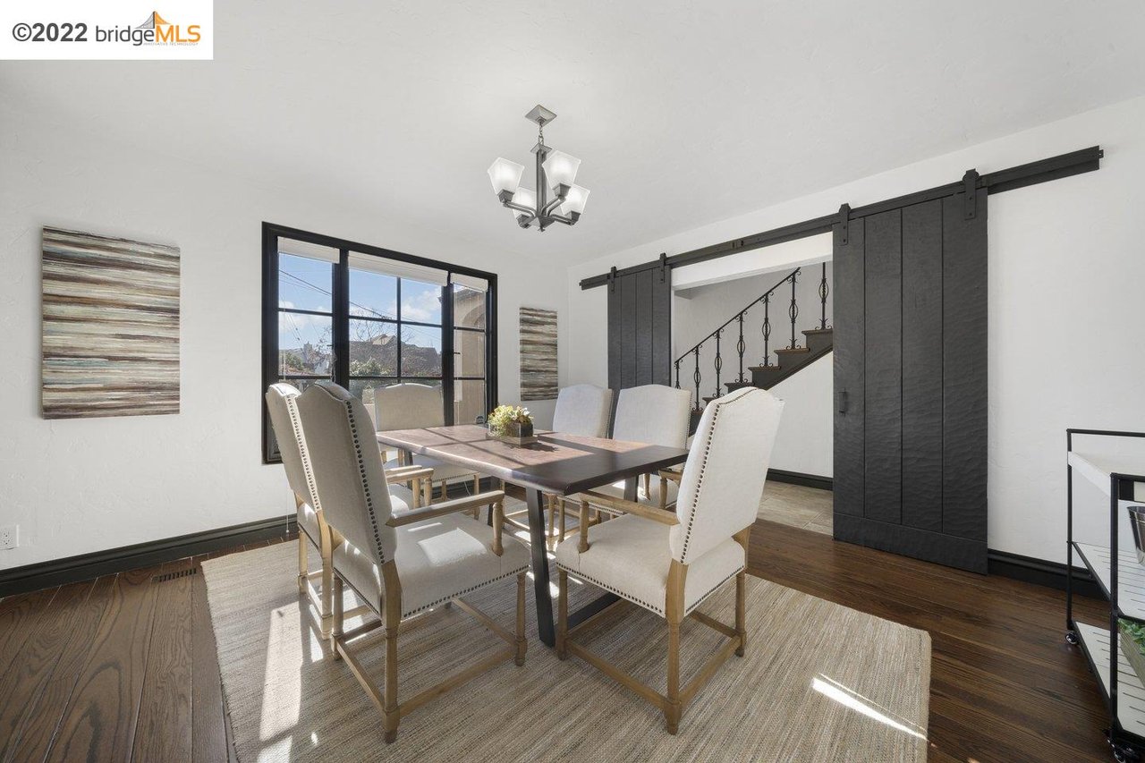 1665 Thousand Oaks Blvd