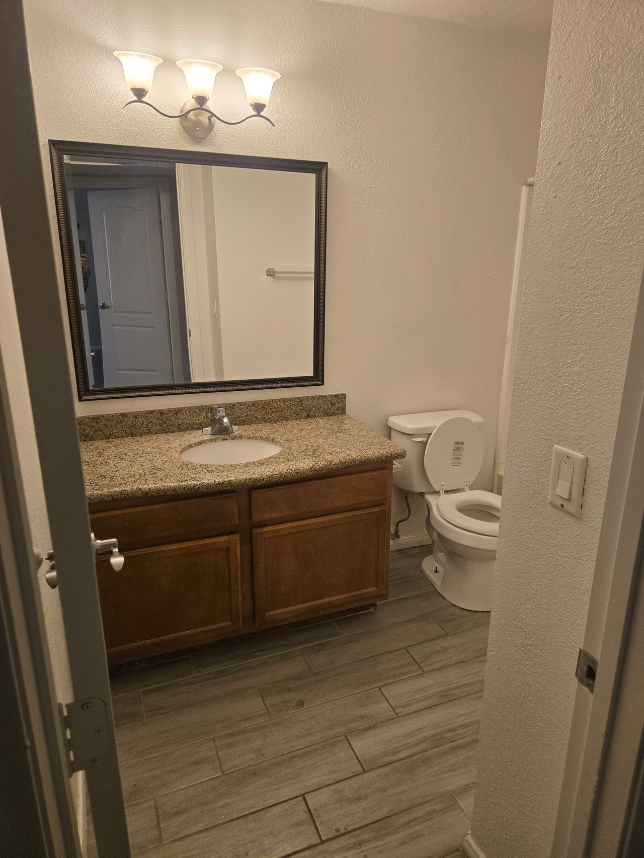 7200 West Pirates Cove Road #1009