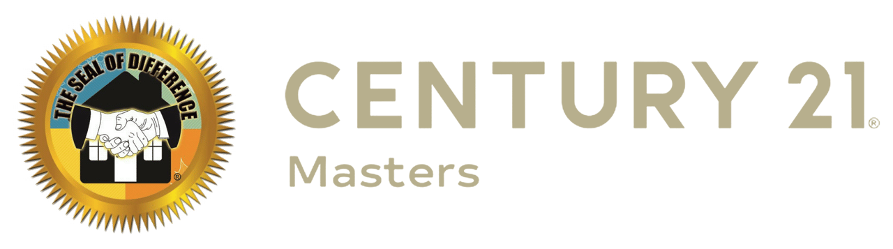 Century 21 Masters