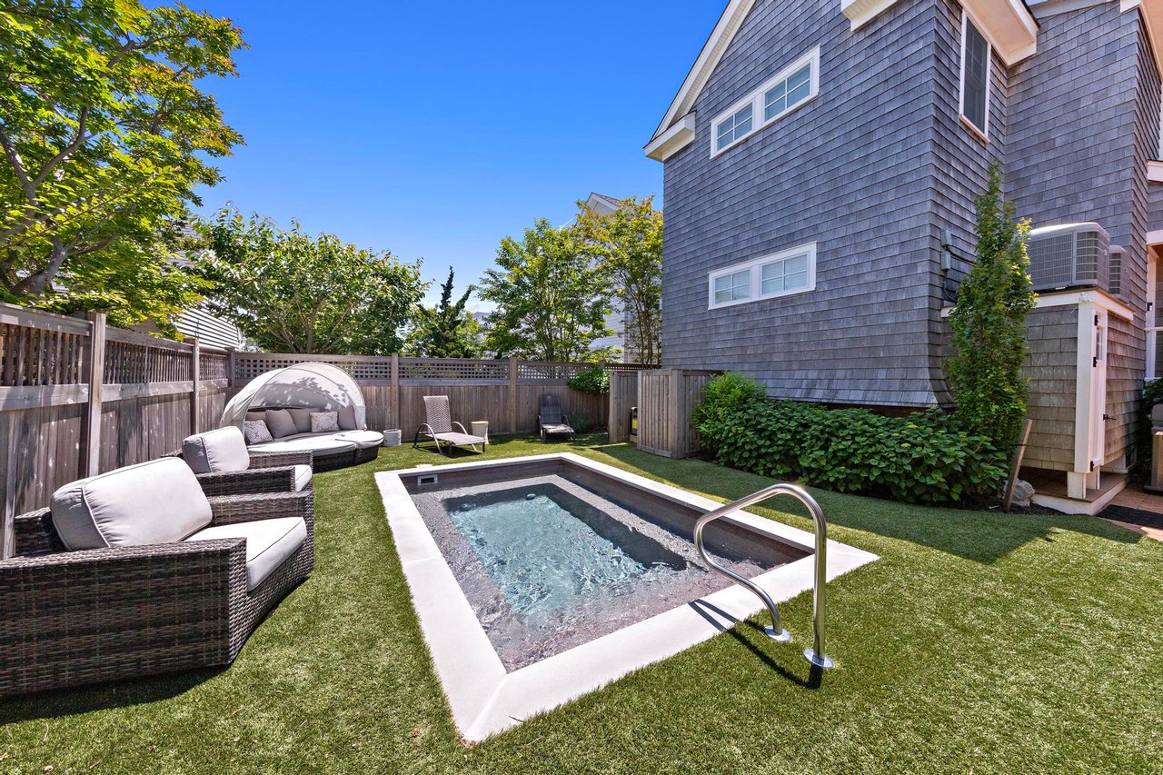 217 Fairview Ave, Beach Haven