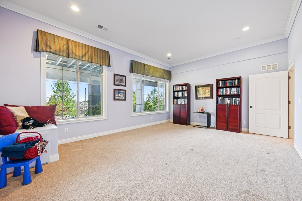 4219 Opportunity Drive
