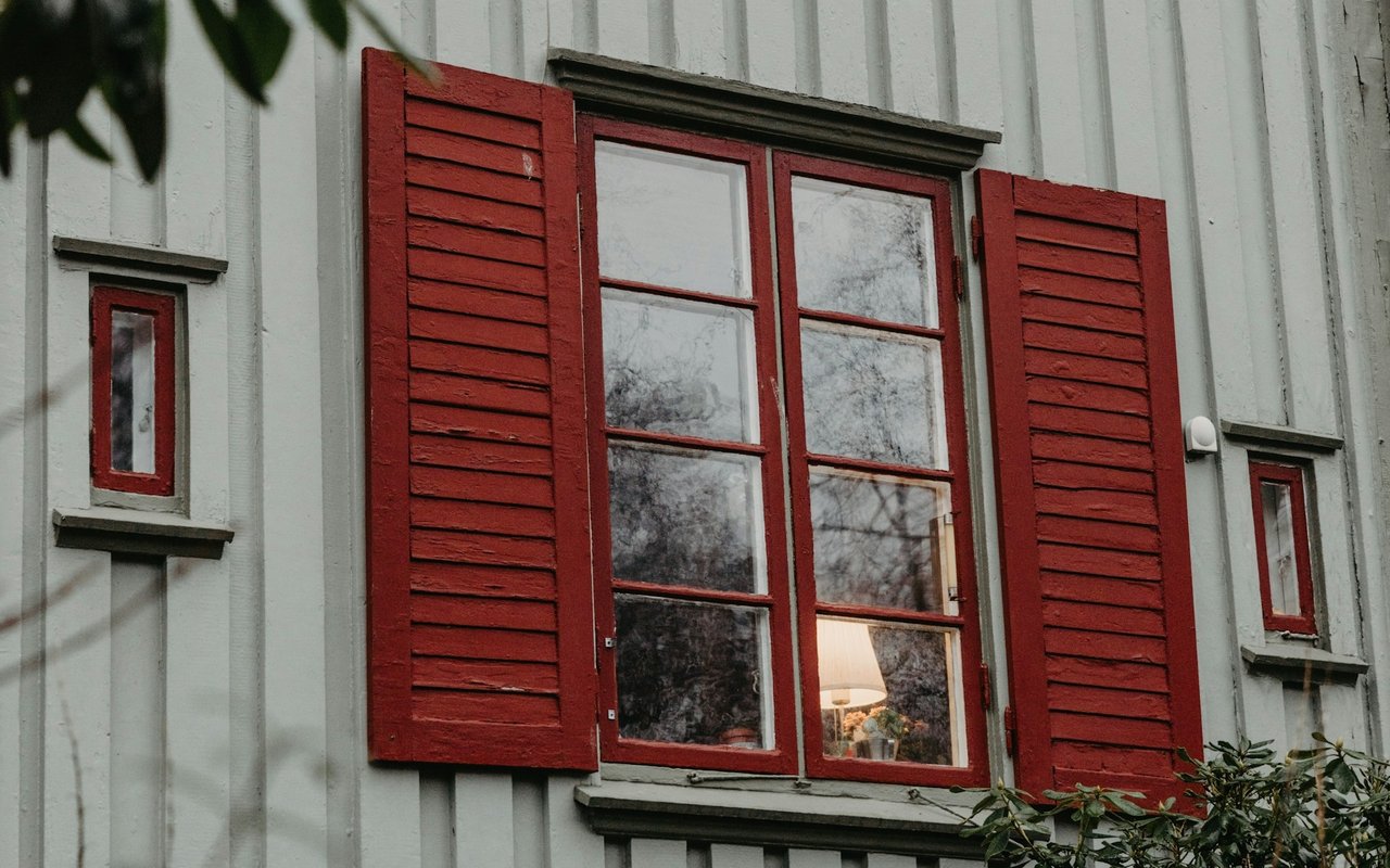 Spectacular Oakland Victorian ‘DeRome House’ for sale