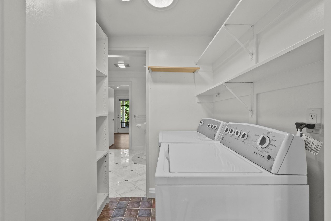 6022 Elba Pl