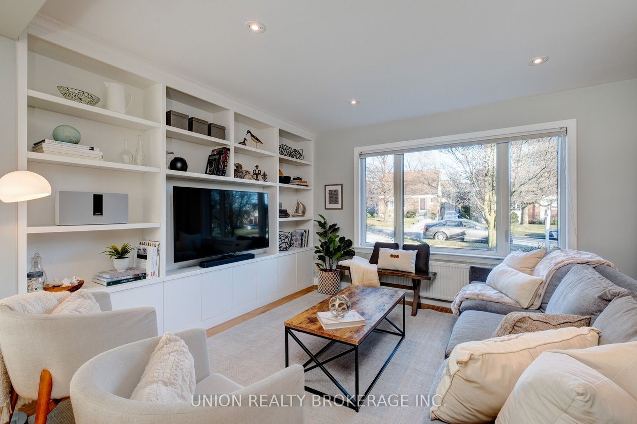 20 Harris Park Dr