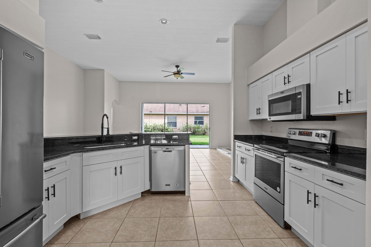 11611 Jordans Landing Ct