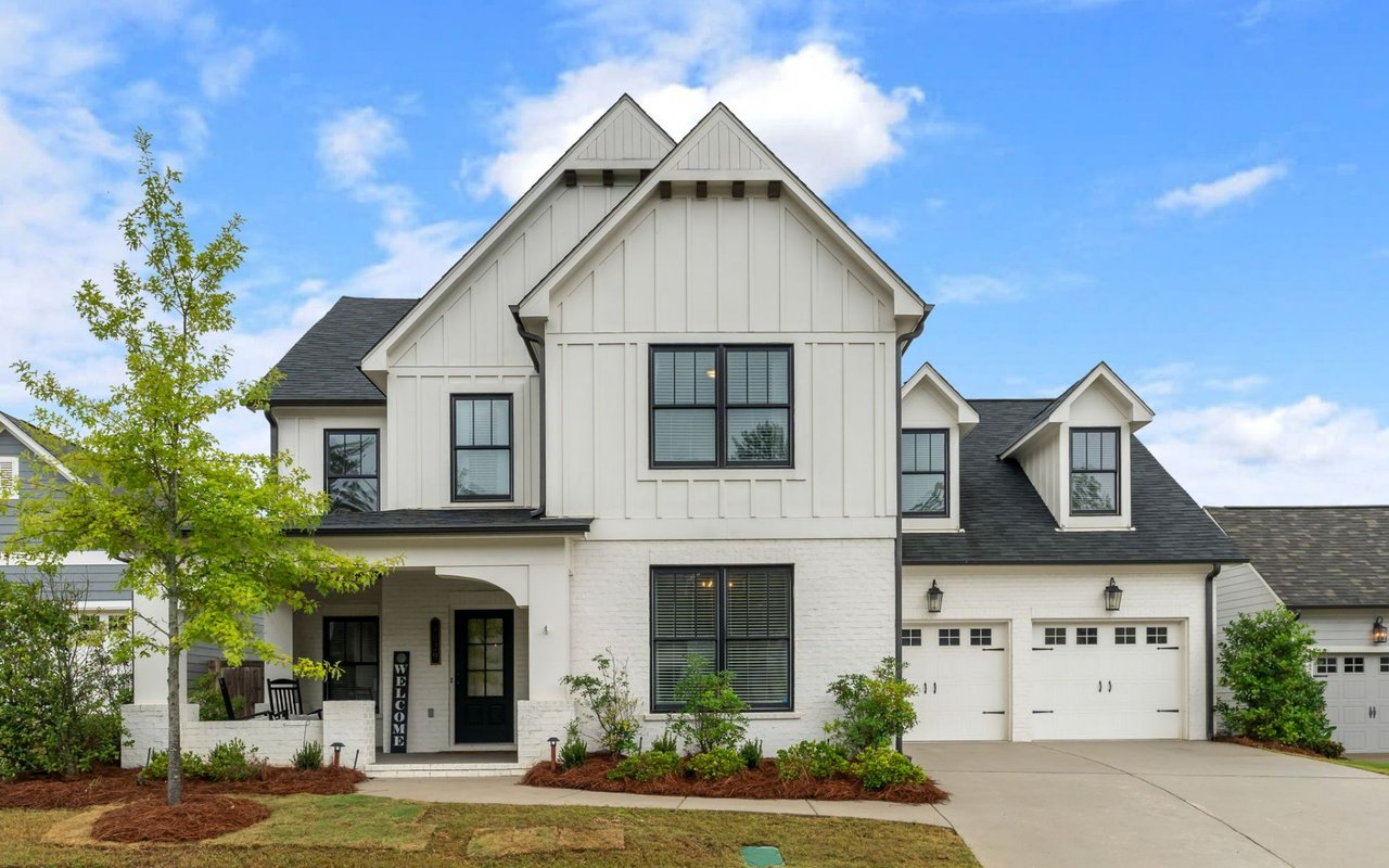 Trussville
