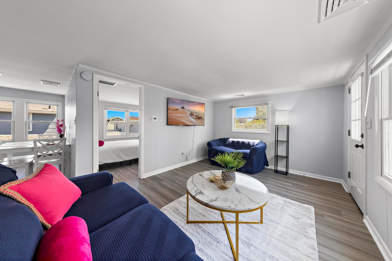 222 Coral Street, Beach Haven