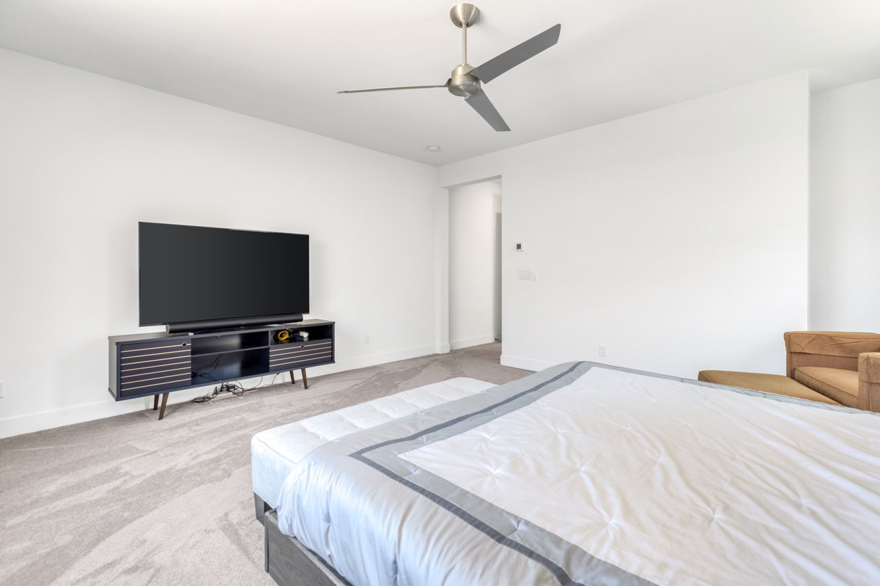 7213 Pulsar Mesa Court