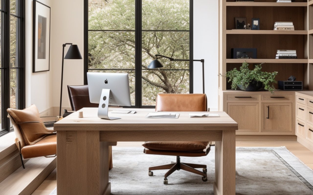 5 Trends You Should Consider When Deciding If Now Is The Right Time To Sell Your Home