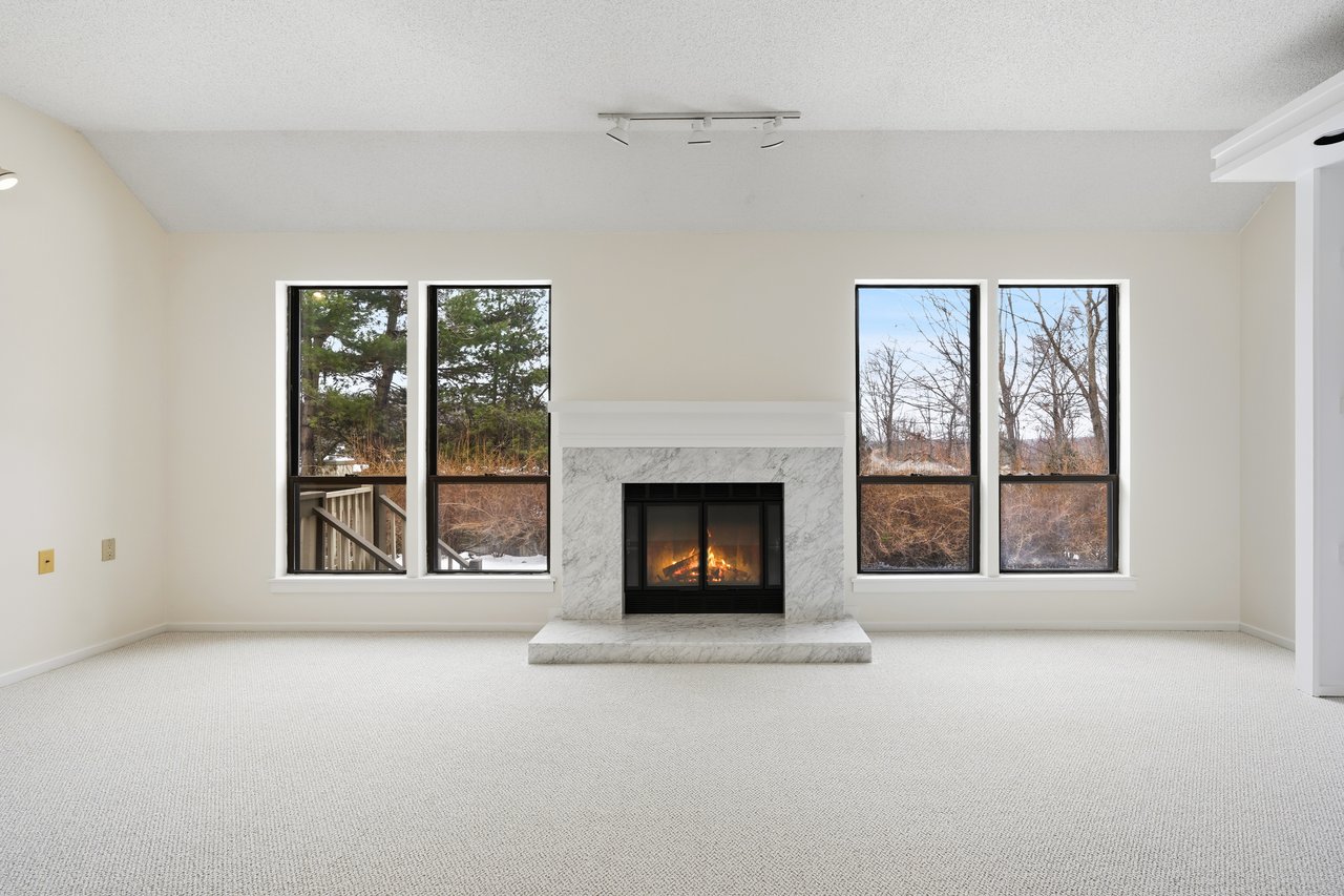 499B Heritage Hills Unit: 499B