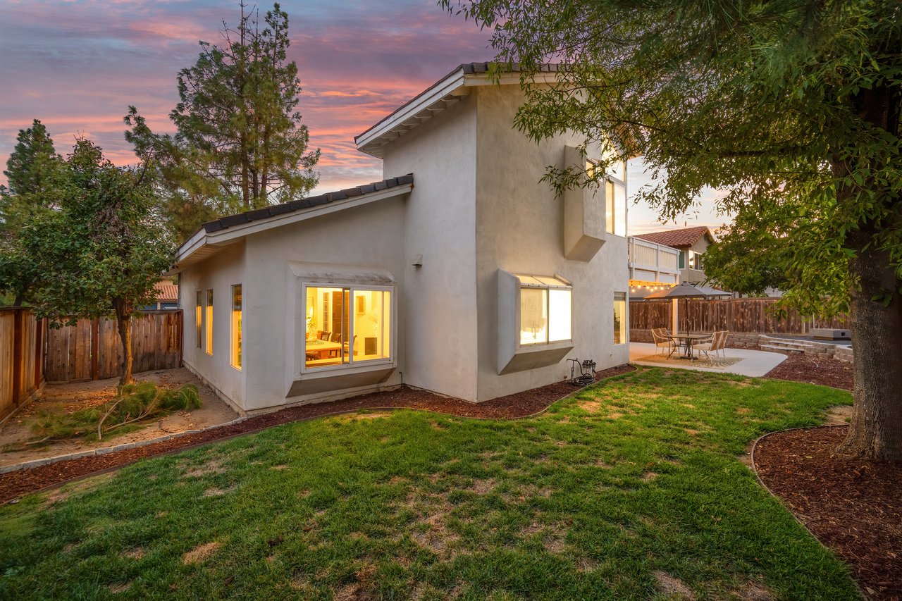 39601 Casandra Court