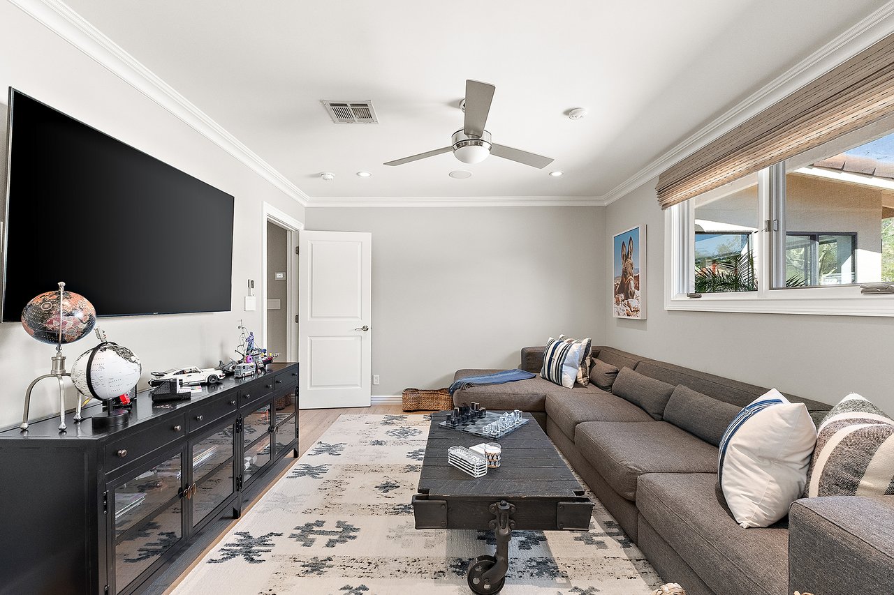 3508 E MARLETTE Avenue