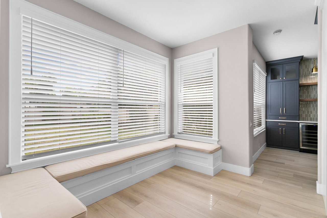 6114 Native Woods Dr.