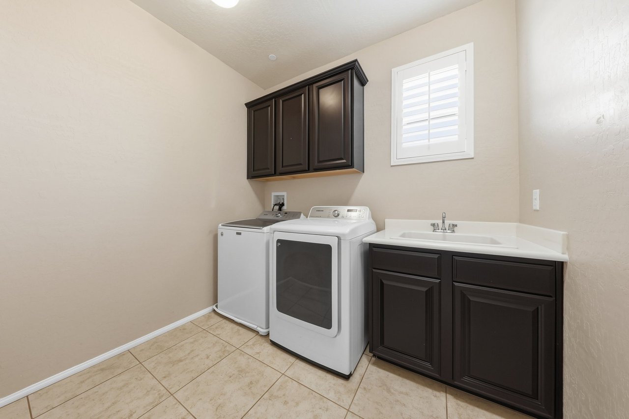 219 Sunset Shower Dr.