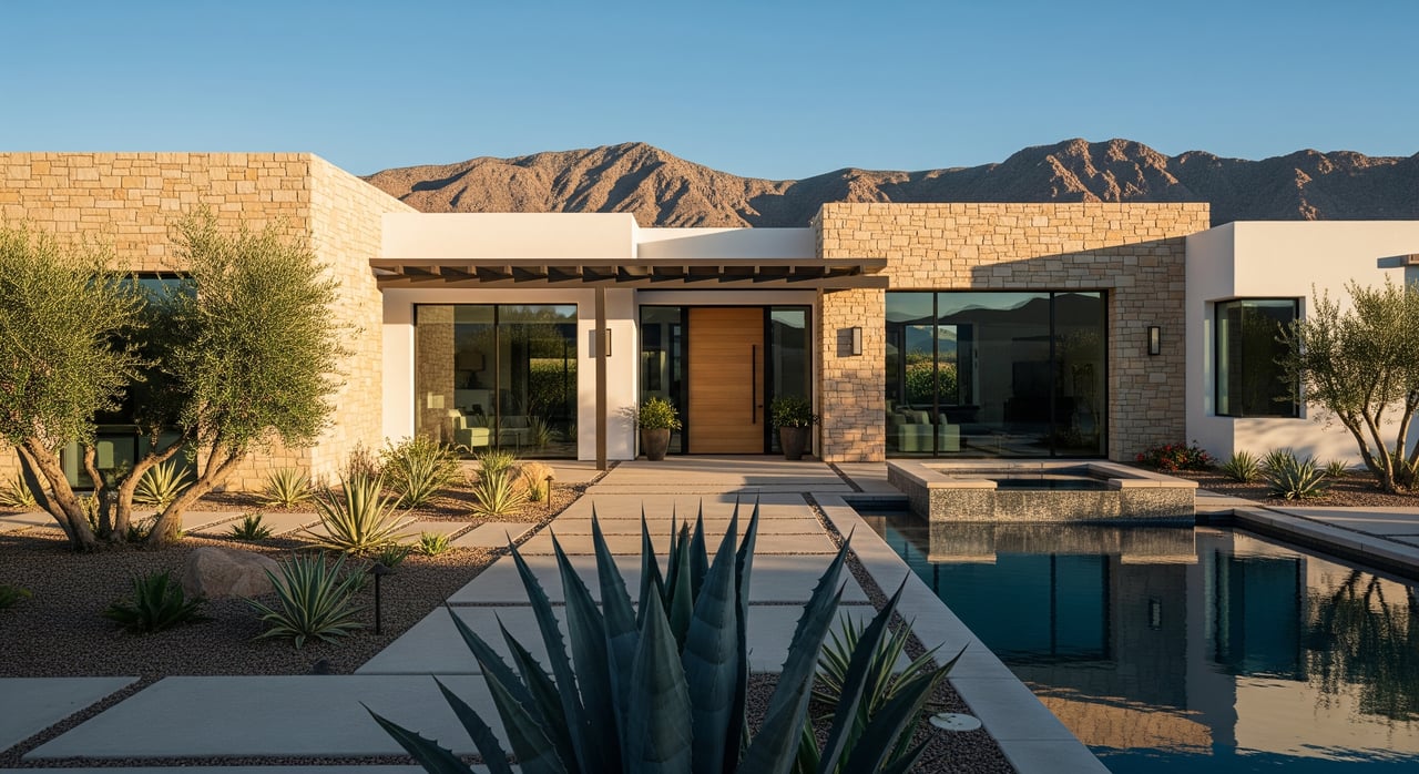 Summerlin Market Trends Explained For New Buyers