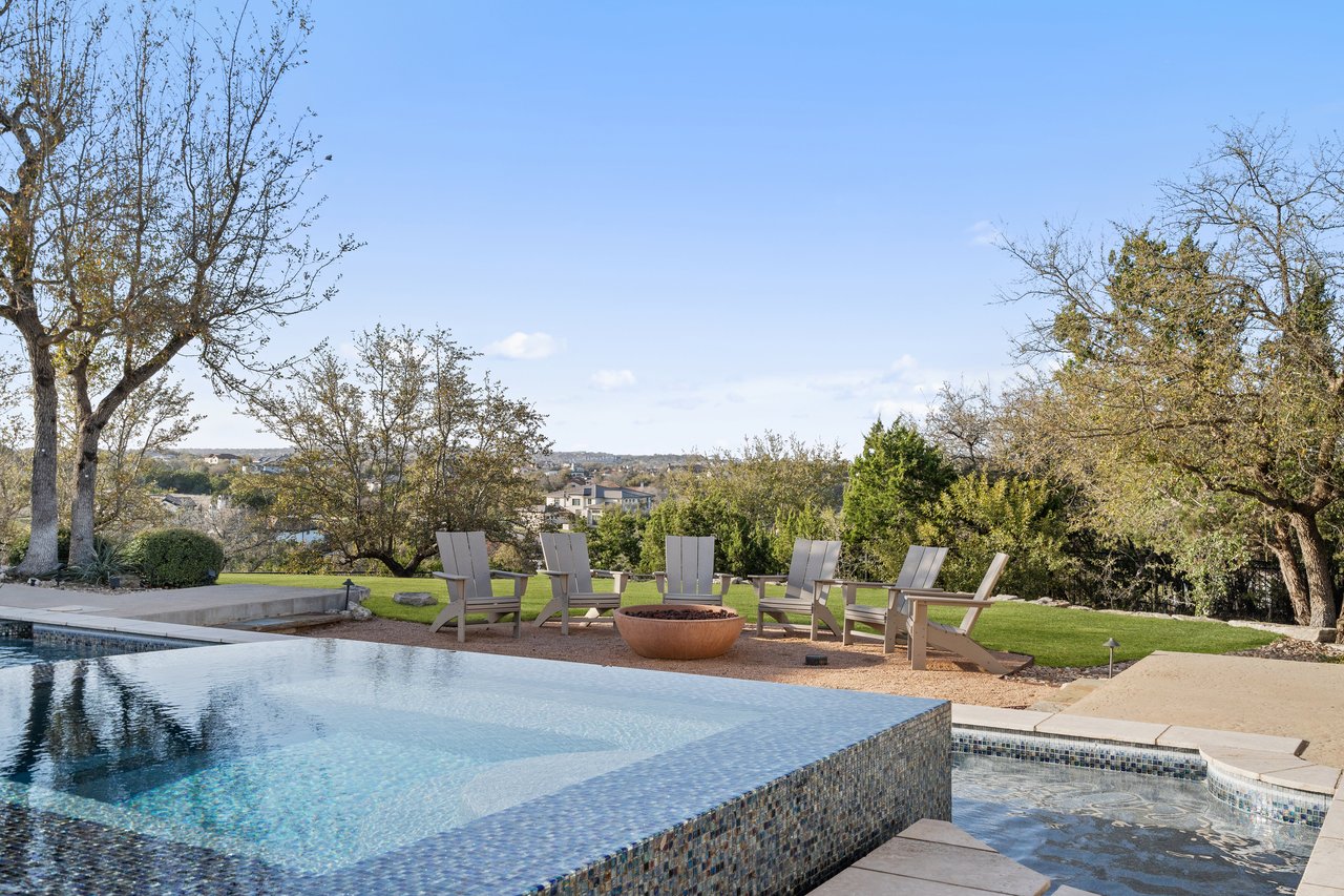5617 Spanish Oaks Club Blvd
