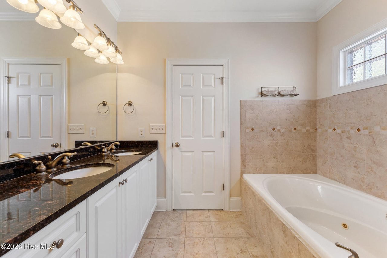 1505 Mackerel Lane #1