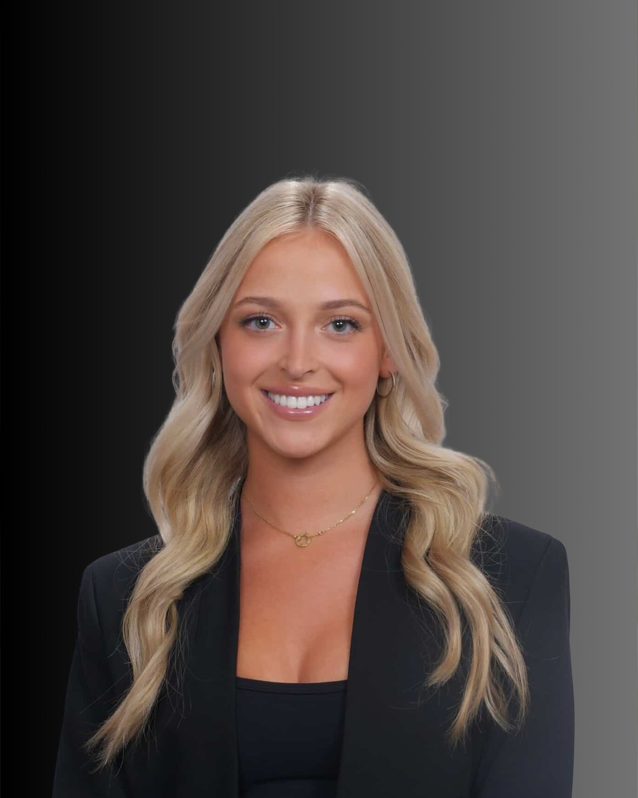 Lexie Bergman