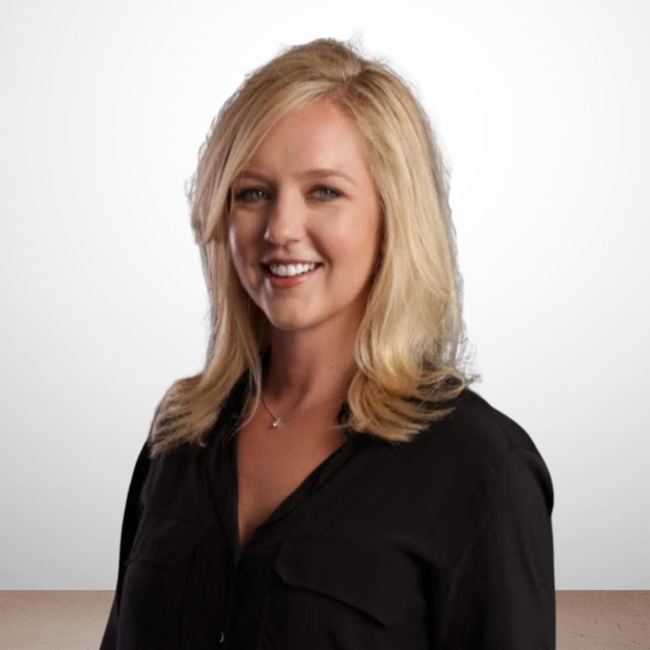 Megan Baptista Beverly Hills Santa Monica Luxury Real Estate Agent Branded Estates