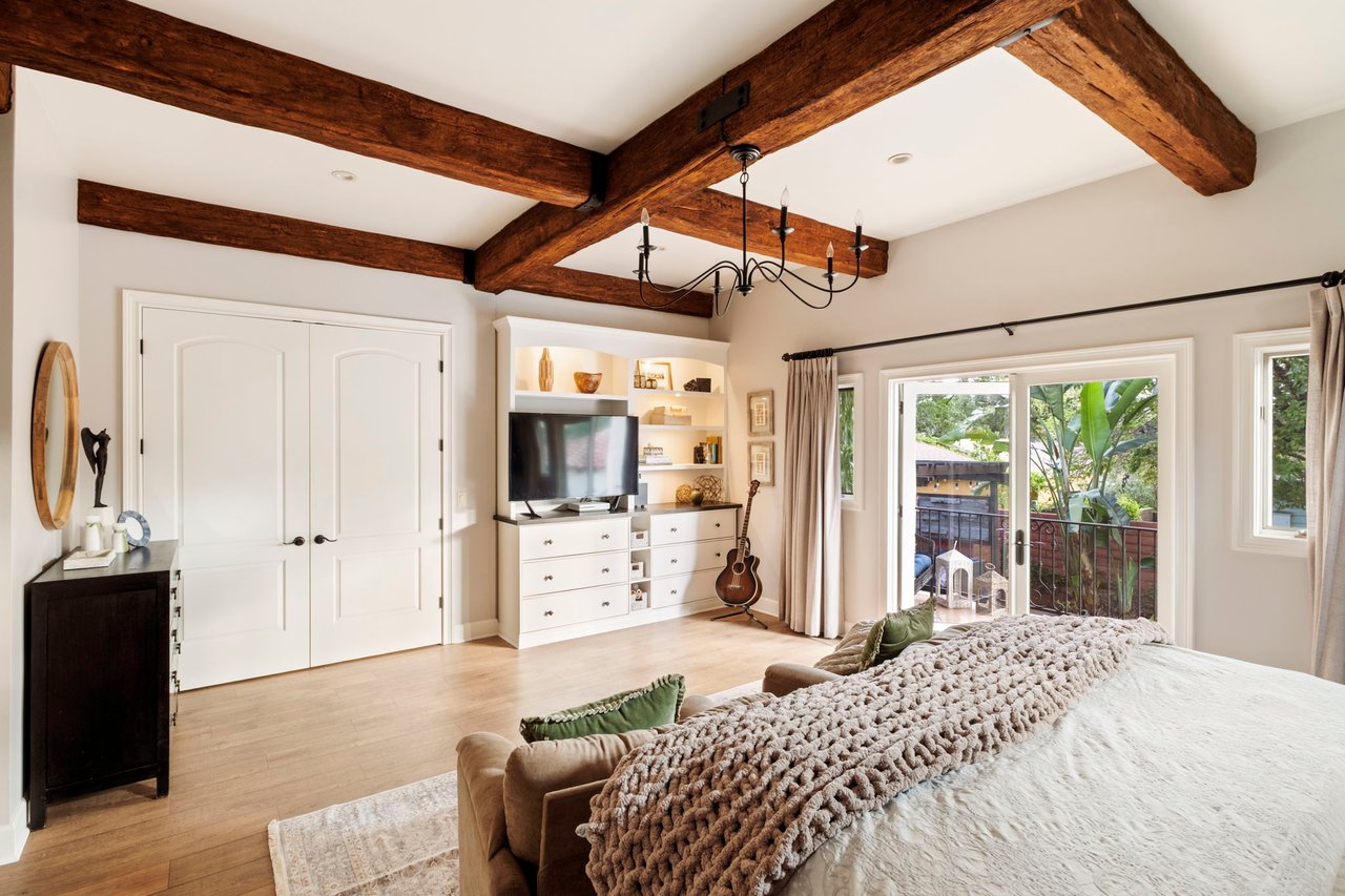 1274 Eagle Vista Drive