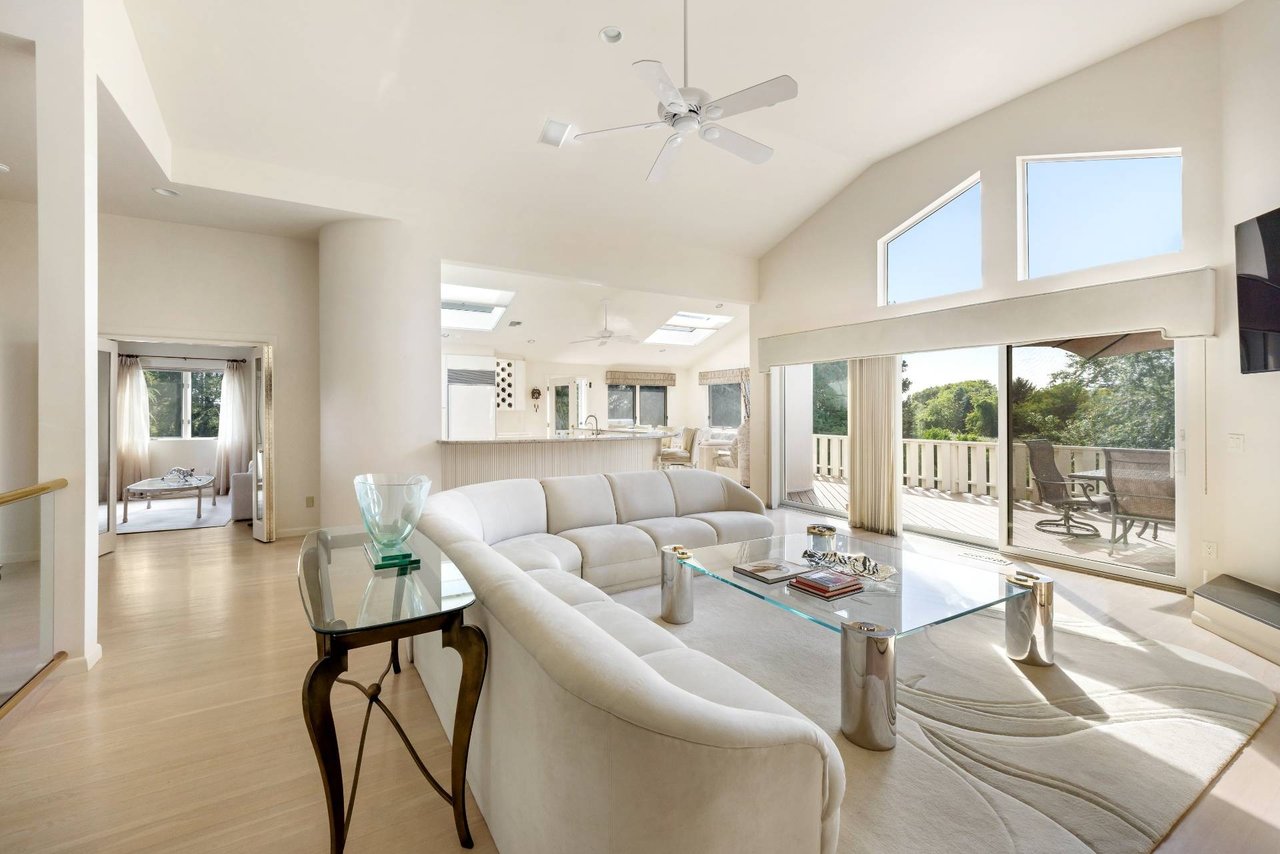 28 Brennans Moor
