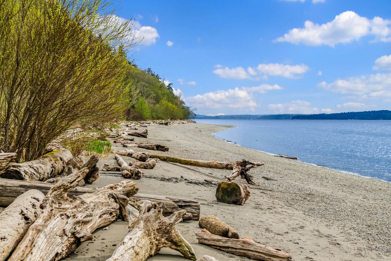 13122 16th Avenue SW