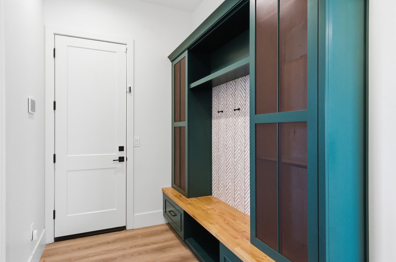 18206 W SAN MIGUEL Court