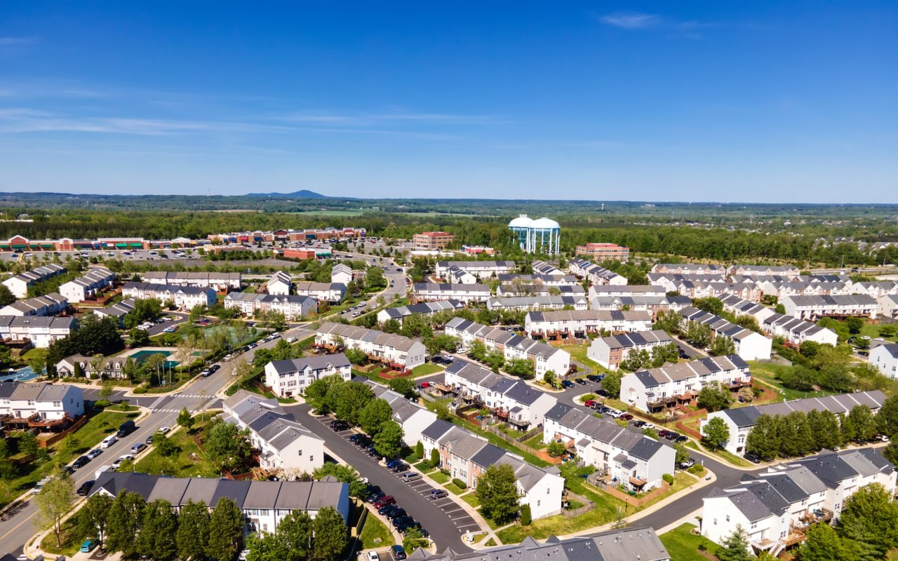 Leesburg