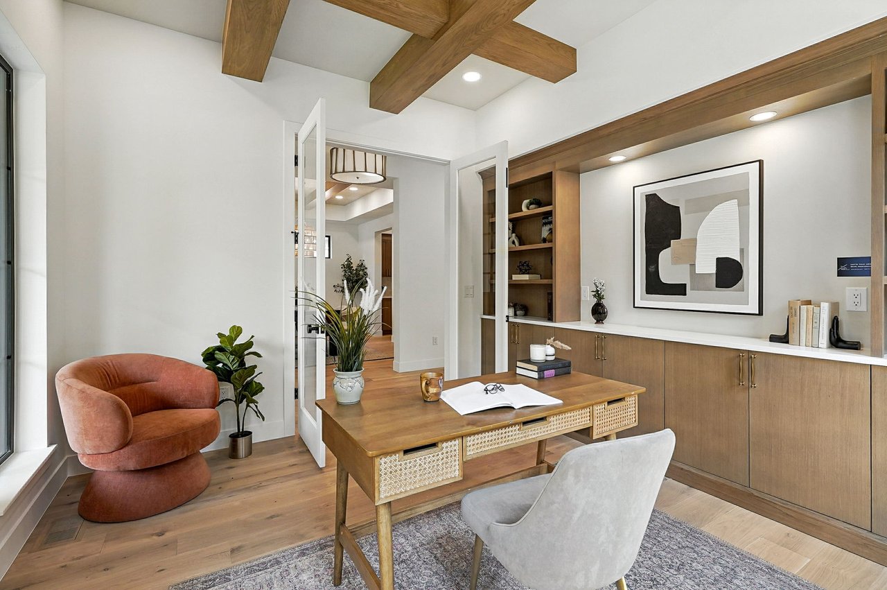 1044 S. Cook