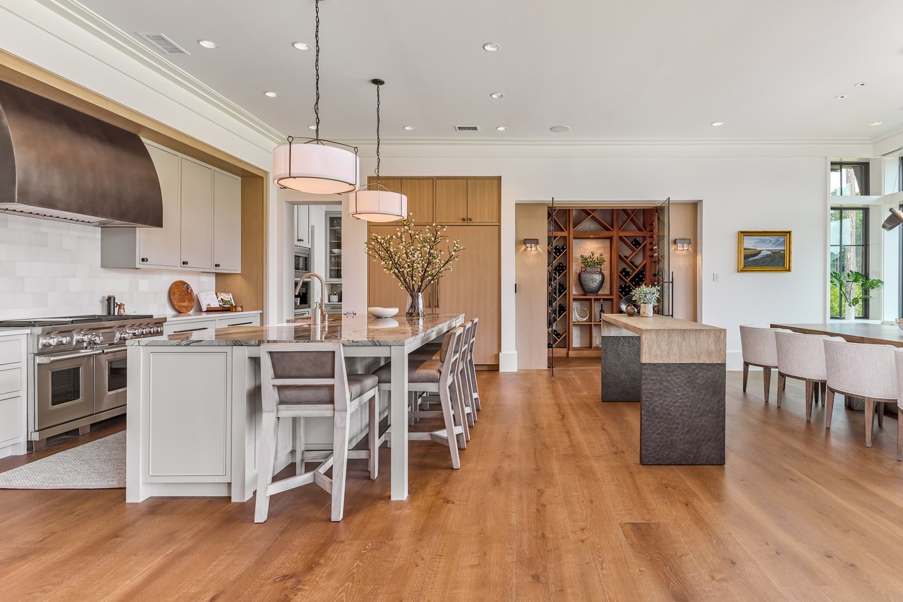 Featured Properties
