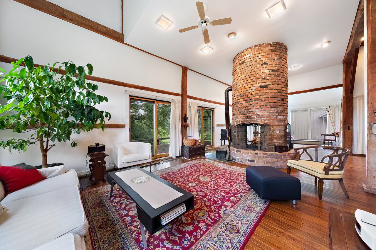 3880 County Road 30
