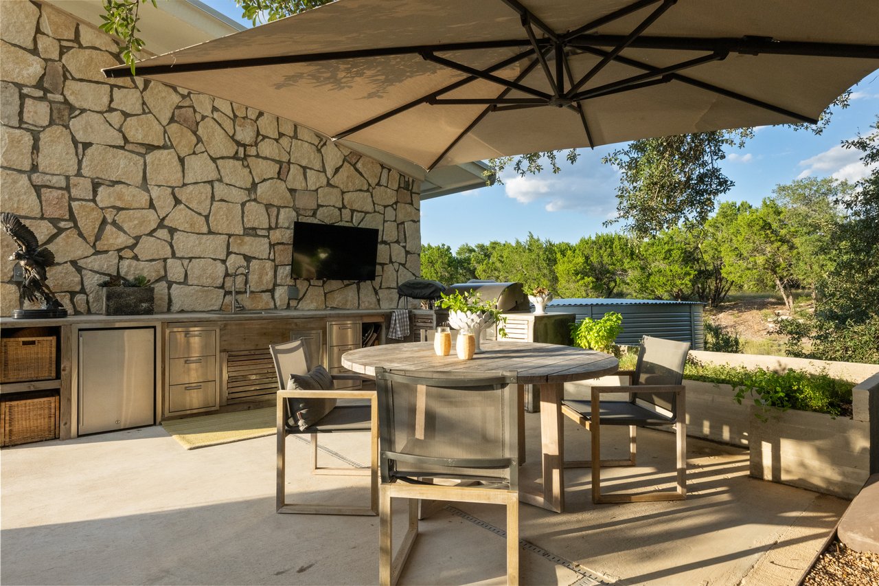 23924 Milestone Road